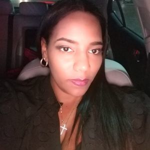 Meet your Posher, Nina